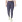 Asics Γυναικείο κολάν Nagino Run Adjustable Tight